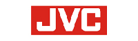 Jvc